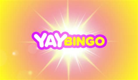 Yay bingo casino mobile